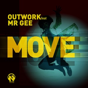 Move - Single