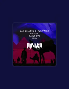 收听 Zak Willson、观看音乐视频、阅读小传、查看巡演日期等 ！