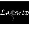 LAGARTO