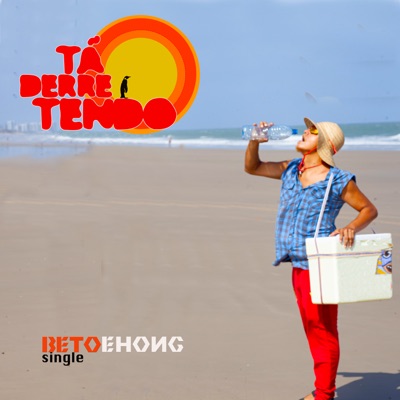 Tá Derretendo - Single