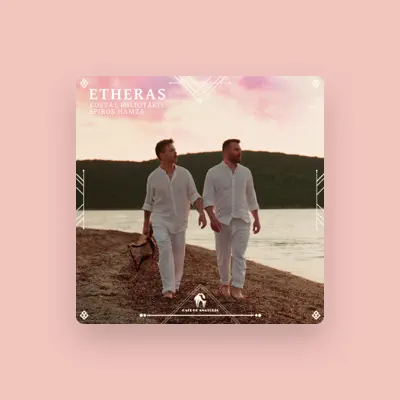 Listen to Kostas Miliotakis, watch music videos, read bio, see tour dates & more!