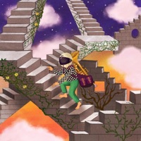 So Close Yet So Far - Single - Stacked Like Pancakes