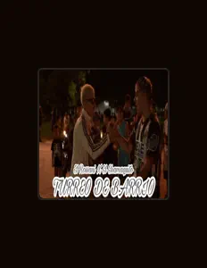Listen to El Rossani, watch music videos, read bio, see tour dates & more!