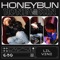 Honey Bun - Lil Vini lyrics