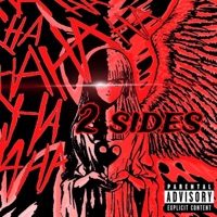 2 Sides - Single - H9 music