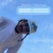 Issa Mood - BlakKat Melrose lyrics
