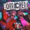Borrachera - Single