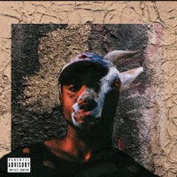 Goat - Single - Bbpsoul