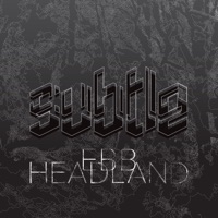 SUBTLE003 - Single - Ebb & Headland