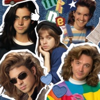 Jy Is Al Wat Ek Het - Single - Die Heuwels Fantasties & Loki Rothman