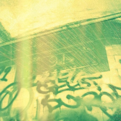 Meaningful Phrases (feat. eNox) - Single