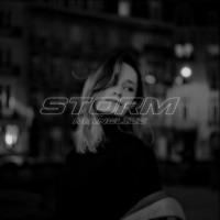 Storm - Single - Manelizz