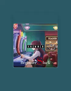 KNOW MEN dinle, müzik videolarını izle, biyografisini oku, tur tarihlerini ve daha fazlasını gör!