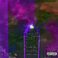 TIME FLIES - Single - Cameron Butler