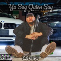 Yo Soy Quien Soy - Single - EL OSO