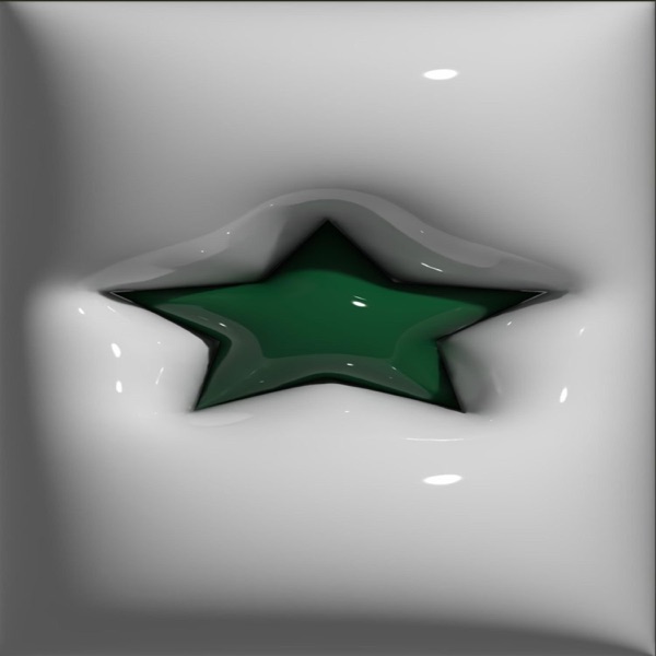 Signoff