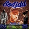 Solidd (feat. Yung Kleff & Re6) - Critta C lyrics