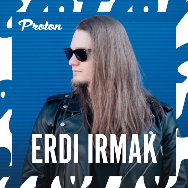 Presence 2 (DJ Mix)