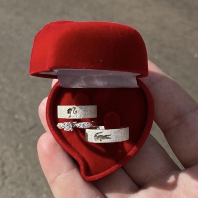 ELA ME ENGANA DIZENDO Q AMA (VERSÃO BH) (feat. MC MAGRAO, MC SAM DA PS & DEEJAYGB) - Single