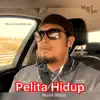 Pelita Hidup 2022