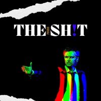 The Shit - Single - Pavan