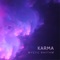 Karma - Mystic Rhythm lyrics