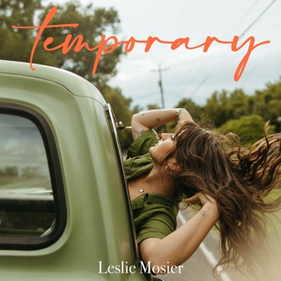 Temporary - Single