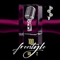 Freestyle 2, Vol. 2 - Single - La baby