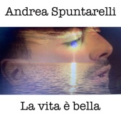 La vita è bella artwork