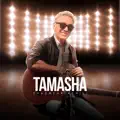 Tamasha