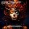 Don't Betray Me (Radio Edit) - LekSin & Yuri Melnikov lyrics