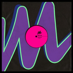 Funk - Single