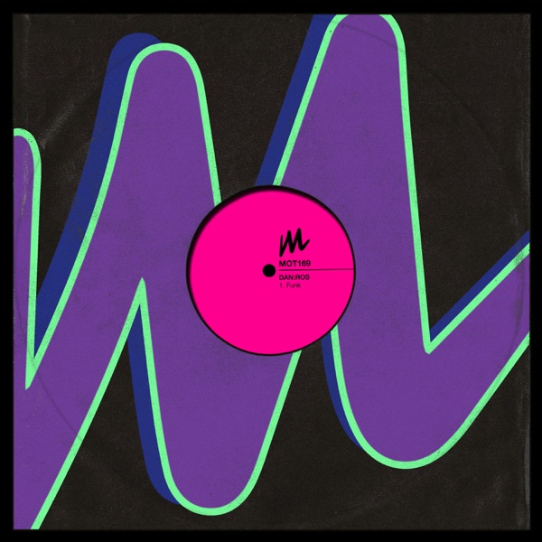 Funk - Single
