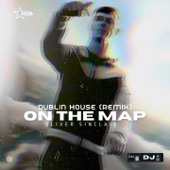 On The Map (Dublin House Remix) artwork