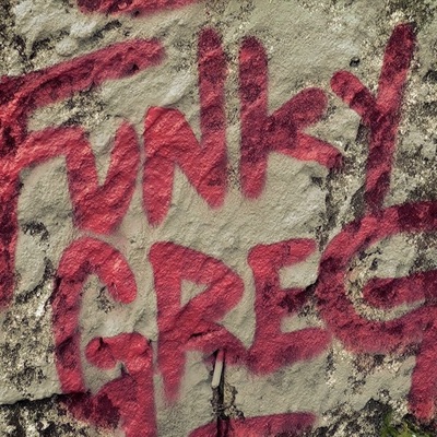 Scard e magent - Single