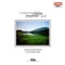 Symphony No. 3 in C Major, Op. 52: II. Andantino con moto, quasi allegretto artwork