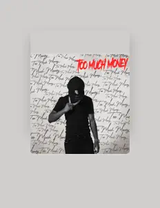Listen to Lil ManMan, watch music videos, read bio, see tour dates & more!