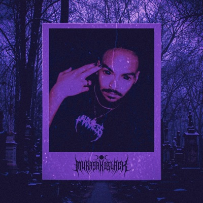 Back from the Dead - Single