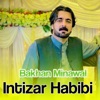 Intizar Habibi