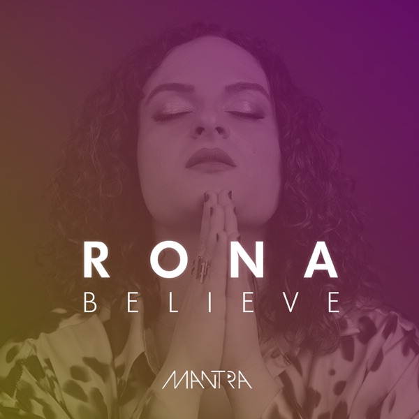 Believe - Single