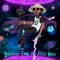 Heart Knows - Flyy Da Great lyrics
