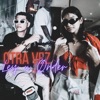 Otra Vez - Single