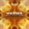 Solitude