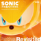 Sonic Frontiers Expansion (Soundtrack Paths Revisited)