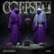 Corpse - Chef Boyarbeatz & Chark lyrics