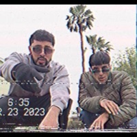 SIN ODIARNOS (feat. Lost) - Single - KANN