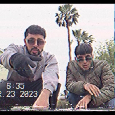 SIN ODIARNOS (feat. Lost) - Single