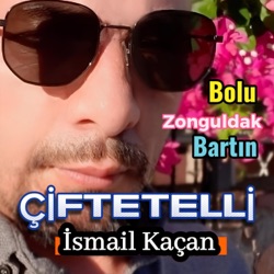 Çiftetelli Bolu Zonguldak Bartın