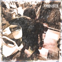 embuste - Single - Tutrex
