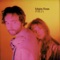 Maida Rose - Worthwhile